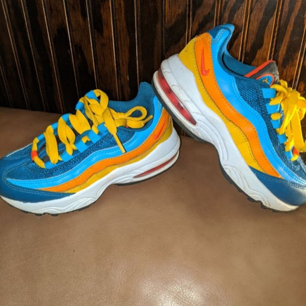 Air Max 11c